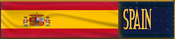 Spain