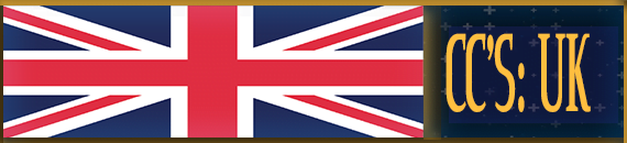 UK BUTTON