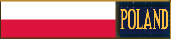 poland